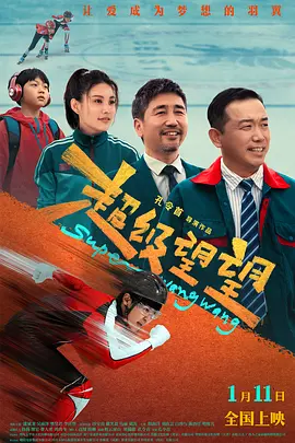 91久久偷偷做嫩草影院免费看